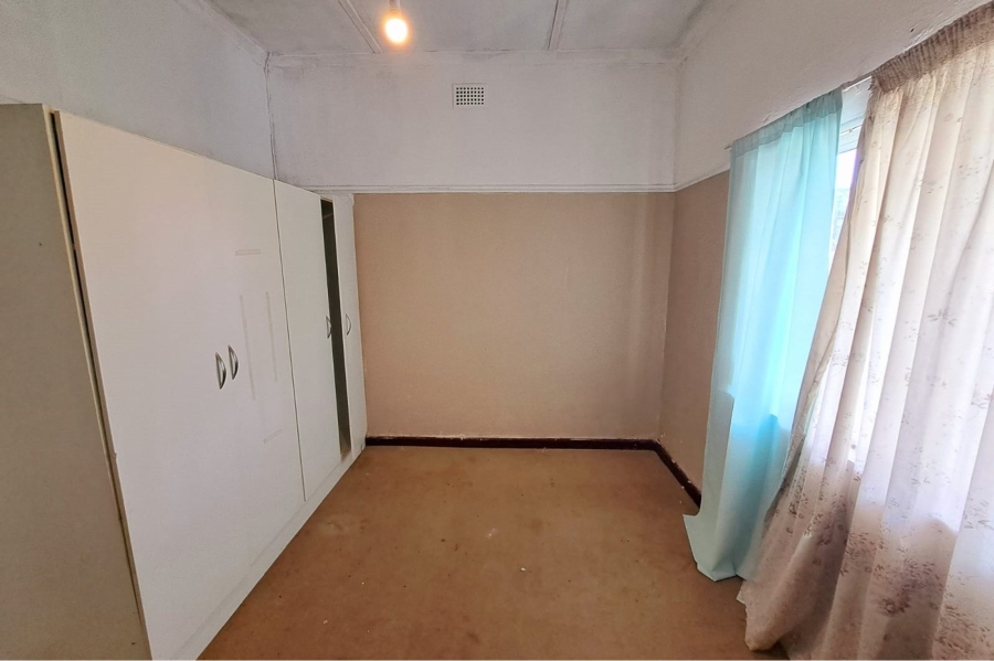 3 Bedroom Property for Sale in Rugby Western Cape